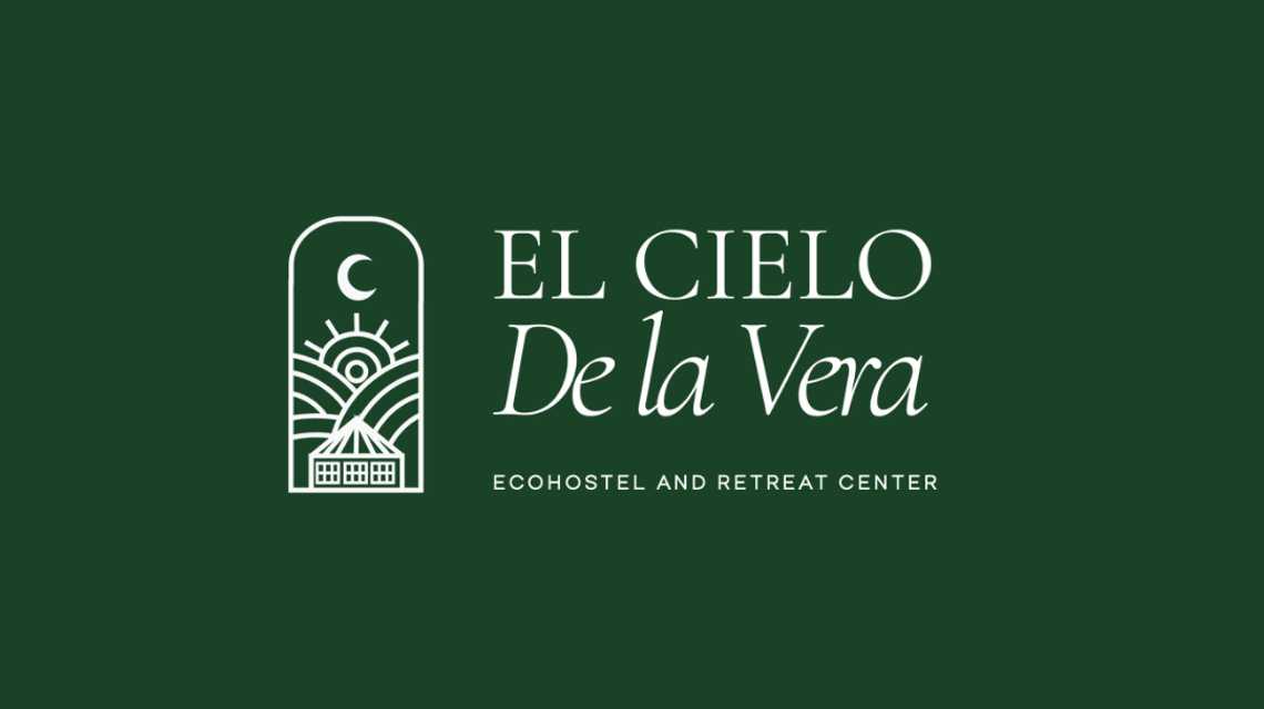 El Cielo de la Vera cover image