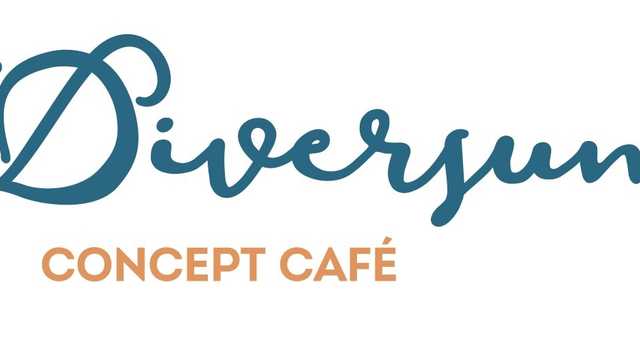 Responsable Operativo/a de Cafetería Inclusiva
