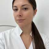 Yuliia B. avatar icon