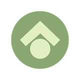 TECNOCASA D. avatar icon