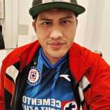 Arturo D. avatar icon