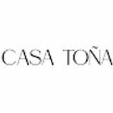 Casa Toña  avatar icon