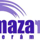 Grupo Empresarial Mazarrón, S.L. logo