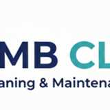 LMB CLEAN S. avatar icon