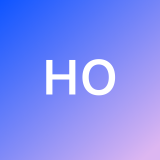 Henry O. avatar icon