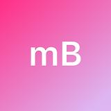 marcos B. avatar icon