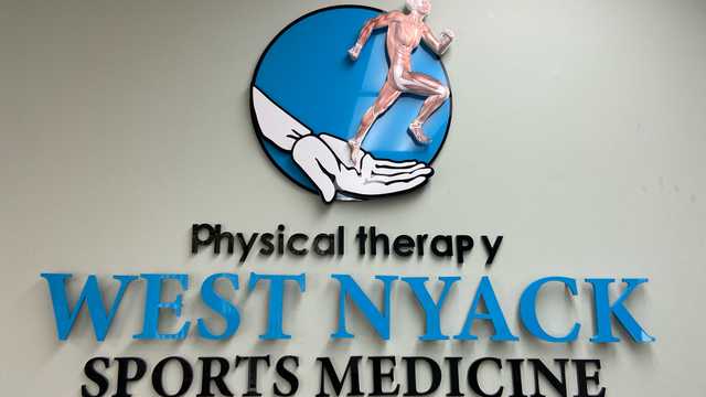 Massage Therapist