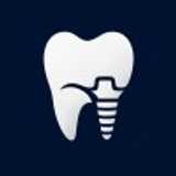 Lab Dental Exact logo