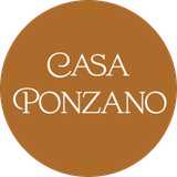Casa P. avatar icon