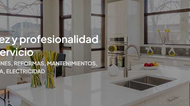 Oficial de construcción