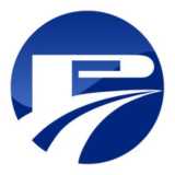 Pimsa Automotive UK Ltd logo