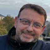 Nicolás G. avatar icon