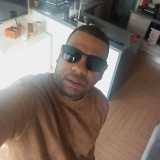 Dayans M. avatar icon