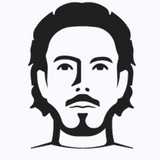 Adam C. avatar icon