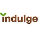 John-Paul G. avatar icon