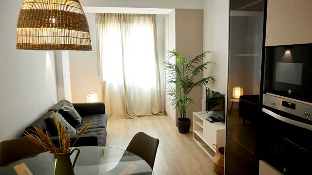 Administrativo/a contable