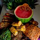 FLAMN LLC avatar icon