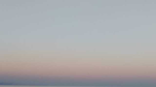 Cocinero/a y Ayudante/a de Cocina