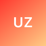 Ursula Z. avatar icon