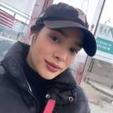 Alexandra Marcano avatar icon