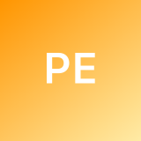 Pablo E. avatar icon
