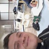 Angel  V. avatar icon