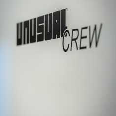 company photo