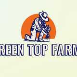 Green Top Farms logo