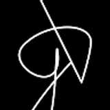 Gifty B. avatar icon