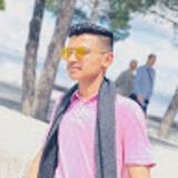choudhary S. avatar icon