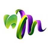 Lab-DentiMar avatar icon