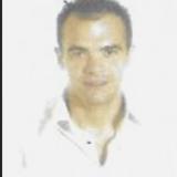 avatar icon