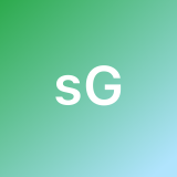 sotero G. avatar icon