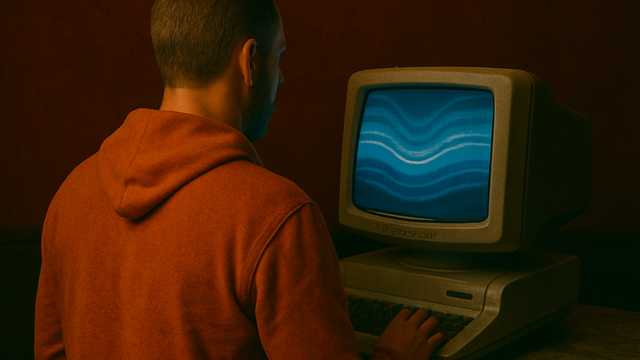 Editor/a de video