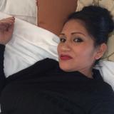 Maria G. avatar icon