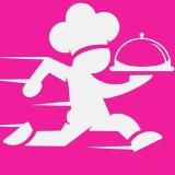 Lucía  D. avatar icon