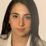 Nicole A. avatar icon