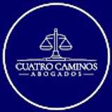 Abogados C. avatar icon