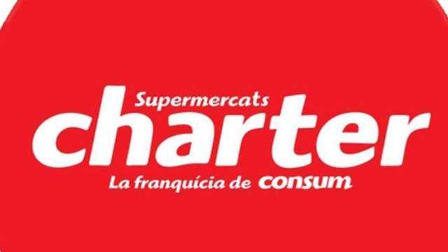 Cajero/a