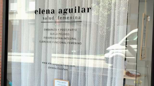 Entrenador/a