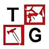 Talleres Gonzalo Chapa y Pintura logo