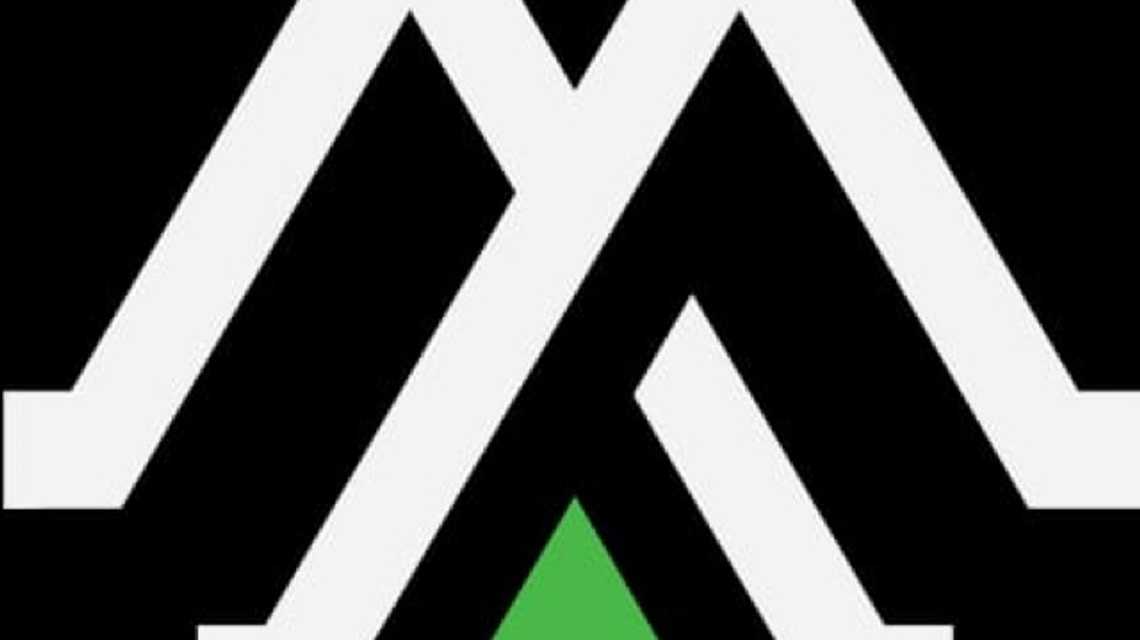 AGHASI MARTI SL cover image