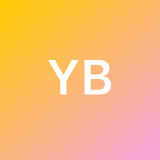 Yaima  B. avatar icon