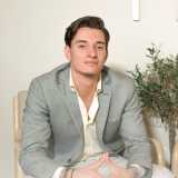 Francisco G. avatar icon