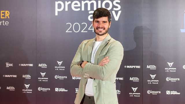 Asesor/a Inmobiliario
