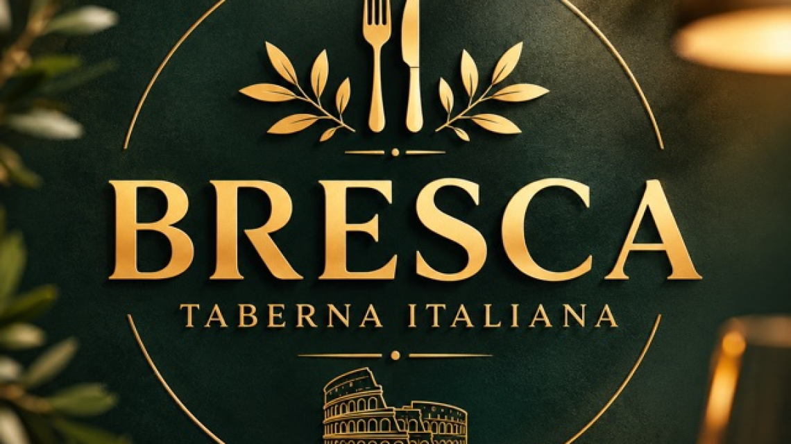 Bresca Malasaña cover image