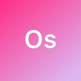 Omega building  S. avatar icon