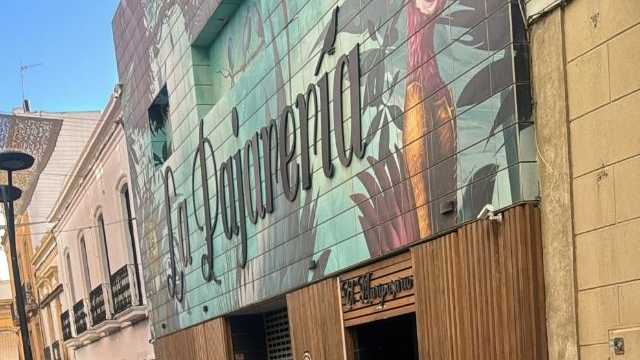 Cocinero/a y Ayudante/a de Cocina