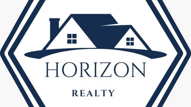 Auxiliar Administrativo/a