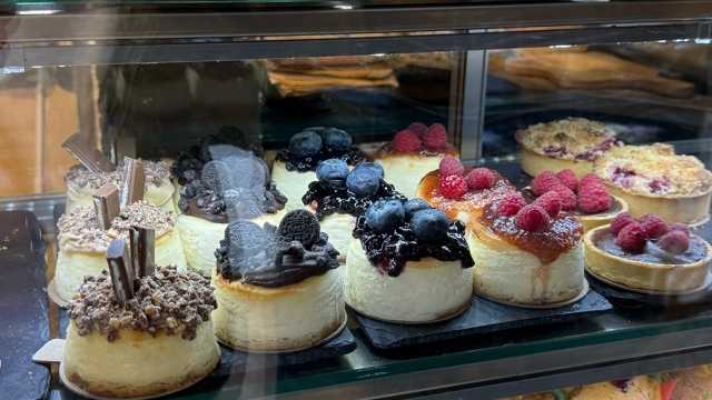 Contable operativo / responsable de cuentas freelance